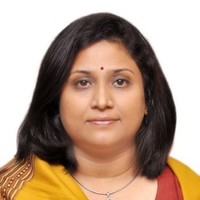 Vandana Singh