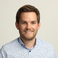 Matthias Setz