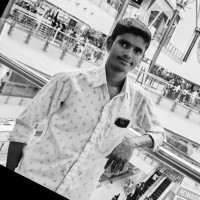 Samydurai S