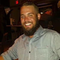Austin Ouellette