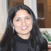 Anita Gosain