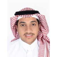 Ahmed Khogeer