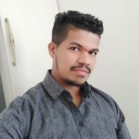 Sudheer Kumar