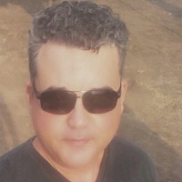 Wagner Basilio