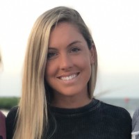 Nora Kramer