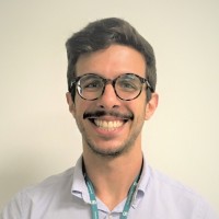 Rômulo Pavan