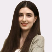 Marija Stanic