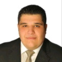 Mohammad Aljariri,Certifr,Cfm