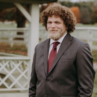 Micah Anderson