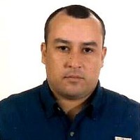 Edgar Rafael Colmenares Blanco