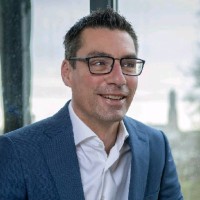 Michel Janssen