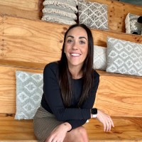 Elaine Carr (Whyment)