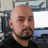 Erik Lindemann