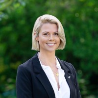 Sophie Mcguinness