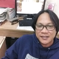 Francisco Balagtas
