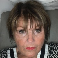 Angie Hurrell