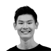 Yukai (William) Fu