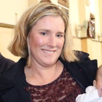 Mary-Rose Howe-Watson