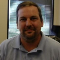 David Barstow