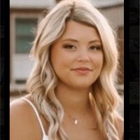 Olivia Chittenden