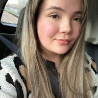 Mikalya Graves