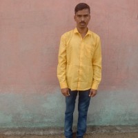 Mahaveer Jadhav