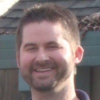 Ryan Tanksley