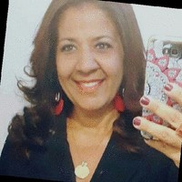 Patricia Valenca