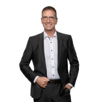 Damian Keller-Wenger