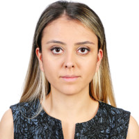 Hazal Çeli̇k
