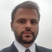 Kajetan Kesicki