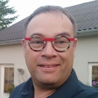 Bjørn Hansen
