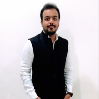 Kapil Vohra