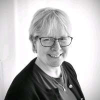 Britt-Inger Åhman