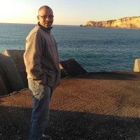 Julio Cesar Cordeiro