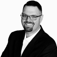 Kevin Kohler