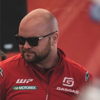 Nick Hanna