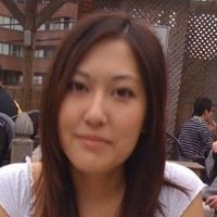 Anne Tran