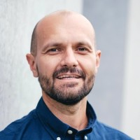 Martin Angehrn