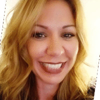 Jodi Lucero