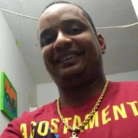 Juniorcosta Dutycosmeticos