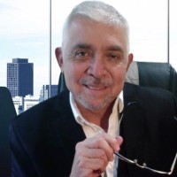 José Ramírez