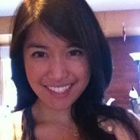 eunice ann green
