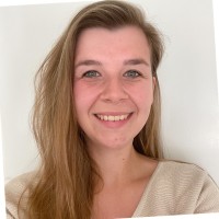 Floortje Blaak