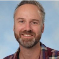 Xander Westenberg