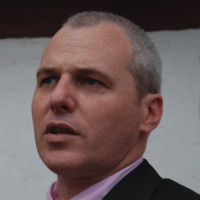 Nicolas VAYSSIER