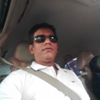Md.Syfur Rahman Munna