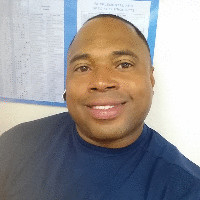 Keith Clay