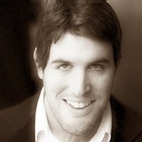 Robert Preaudx