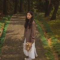 王姿淇